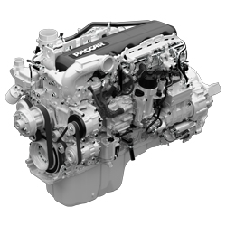 U2639 Engine